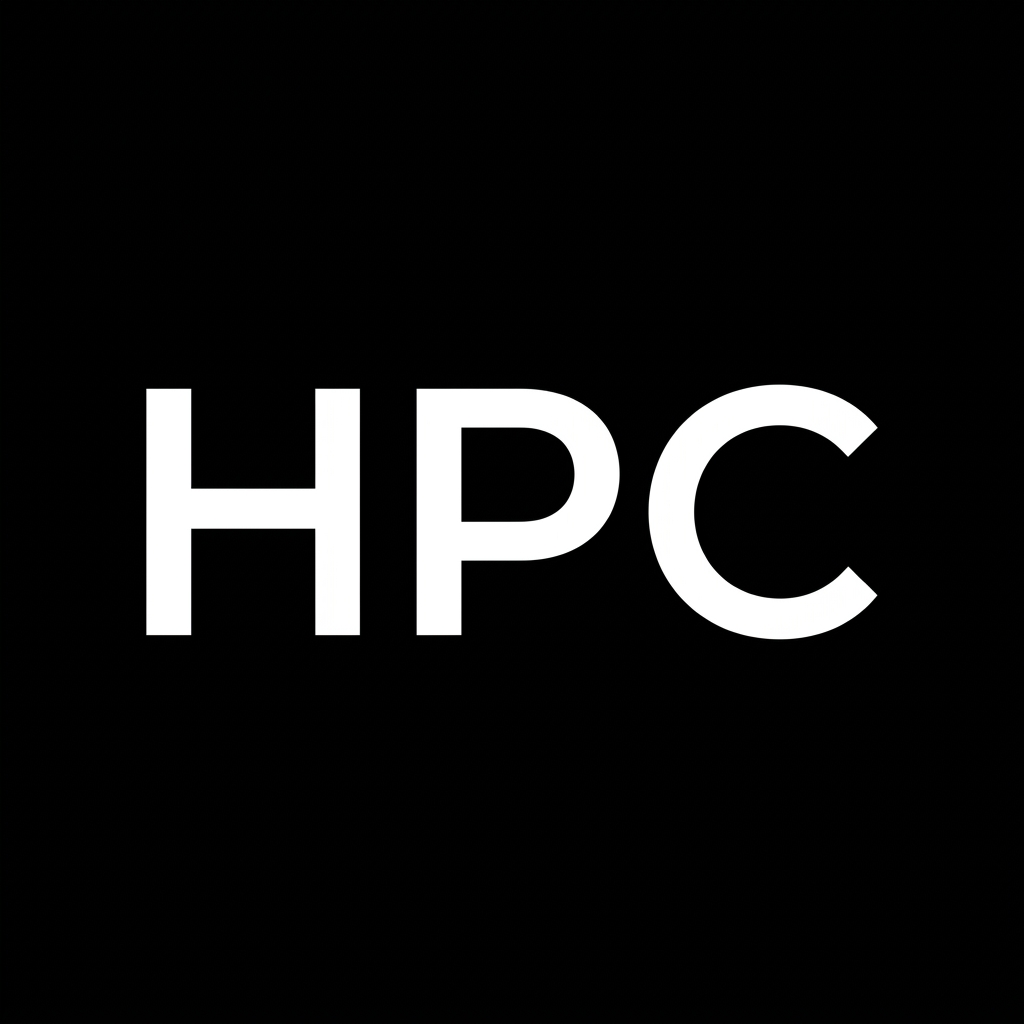 Logo Hotel Plaza Cruz
